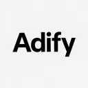 Adify | Discover & Grow