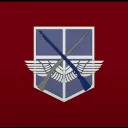 Eldian Empire