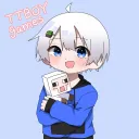 TTsaba