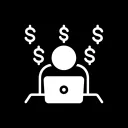 Profitly • Methods ↑