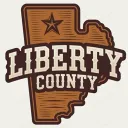 Liberty County sheriffs department