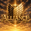 Alliance