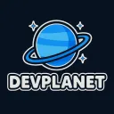 DevPlanet
