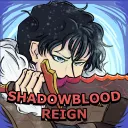 Shadowblood: Reign