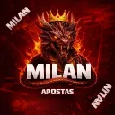 ORG MILAN 2 | SALA 0,10C | 0% DE TAXA