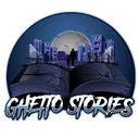 Ghetto Stories