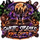 Ghetto Stories : Final Chapter