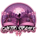 Ghetto Stories