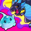 Pew Pew Slime