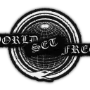 World Set Free