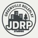 JDRP Studios