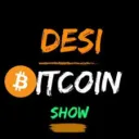 desi bitcoin Adda