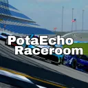 PotaEcho Raceroom
