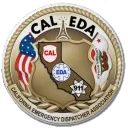 CSTRP | California Communications Department