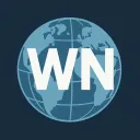 World News