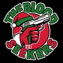 The Blood Seekers