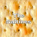 The Saltines