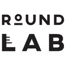 roundlab.influencer