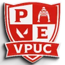 VPUC