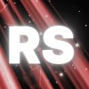 RandomStudios Server Discord Server Icon