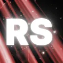 RandomStudios Server