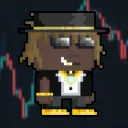 GrowCrypto