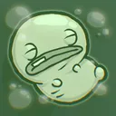 Facepalm’s Junkyard