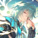 ✧.* /kyokai ﹒hsr 〣 STAFF APPS