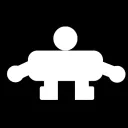 Katelin's House Discord Server Icon