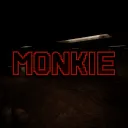 Monkie