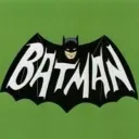 Holy Fanbase, Batman!