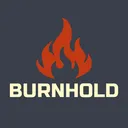 Burnhold Rust