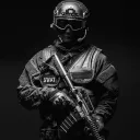 SWAT- PRP