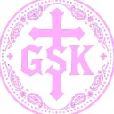 GSK