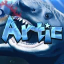 Artic