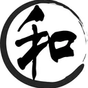 大和の萬事屋