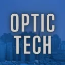 Optic Tech I Roblox Assets