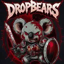 Dropbears