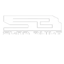 Slab Built V2