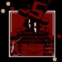͜ 𓏼˚̣̣̣୧　　◟ SPECTRE'S  GAME。 ೀ　15+