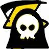 Axionize's Help Server