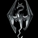 DRAGON BORN