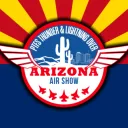 PTFS Thunder & Lightning Over Arizona | 2025