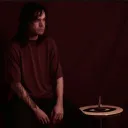 Betrayflip