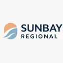 Sunbay Regional