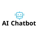 AI CHATBOT SERVER