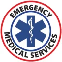 Venice EMS