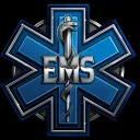Venice EMS