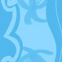 Fennec's Fandom Retreat! Discord Server Icon