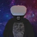 Karma'xVR Hub